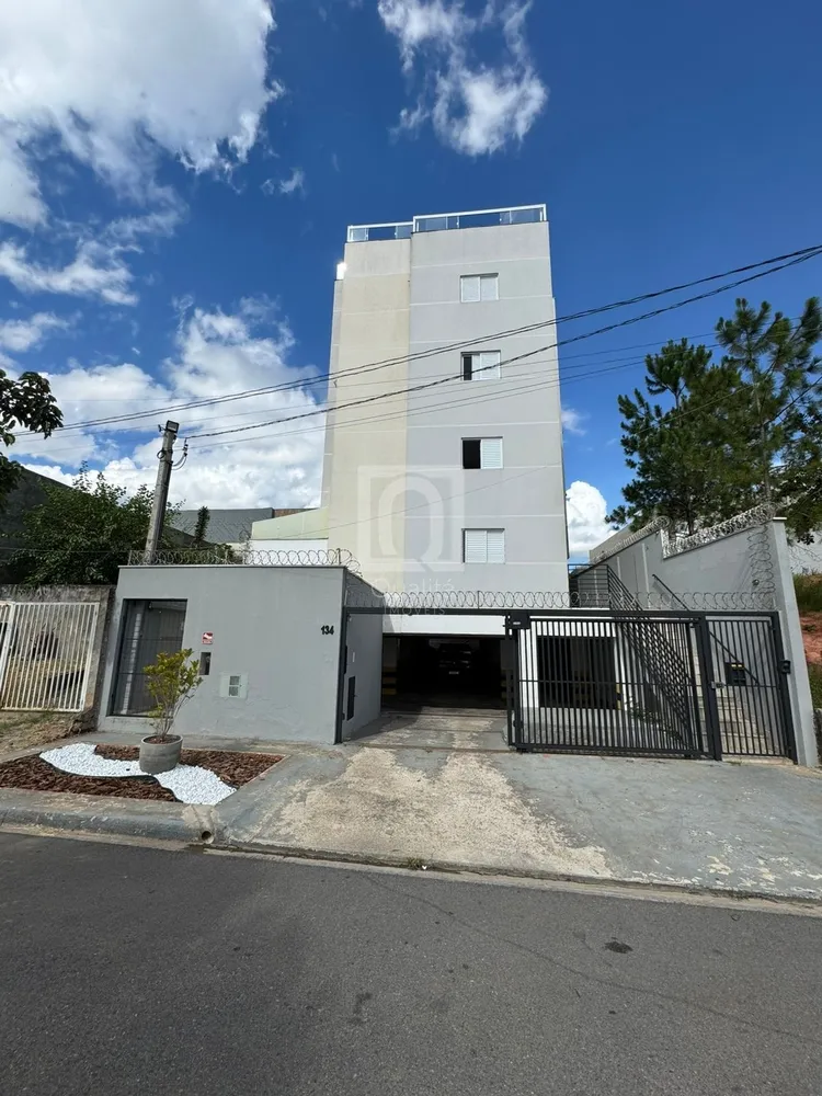 Apartamento, 3 quartos, 180 m² - Foto 16