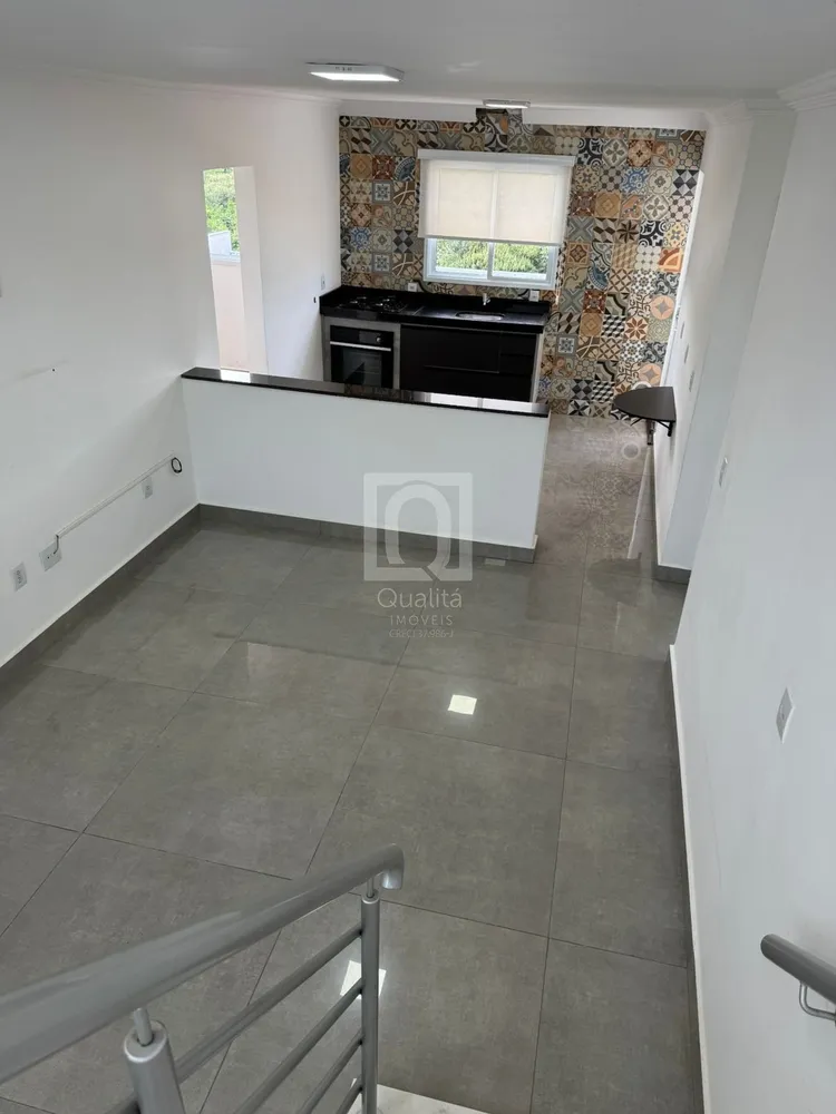 Apartamento, 3 quartos, 180 m² - Foto 1