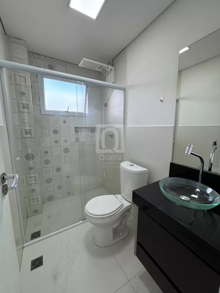 Apartamento, 3 quartos, 180 m² - Foto 7