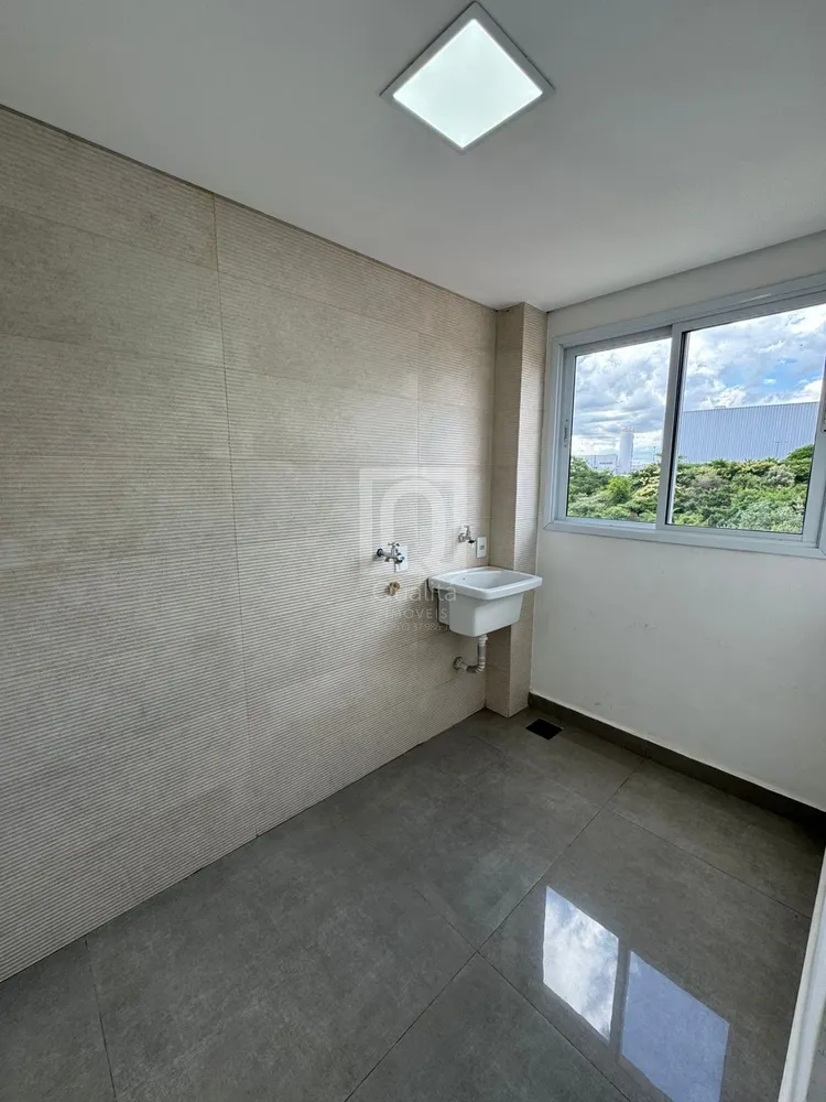 Apartamento, 3 quartos, 180 m² - Foto 12
