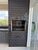 Apartamento, 3 quartos, 180 m² - Foto 2