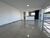 Apartamento, 3 quartos, 180 m² - Foto 1