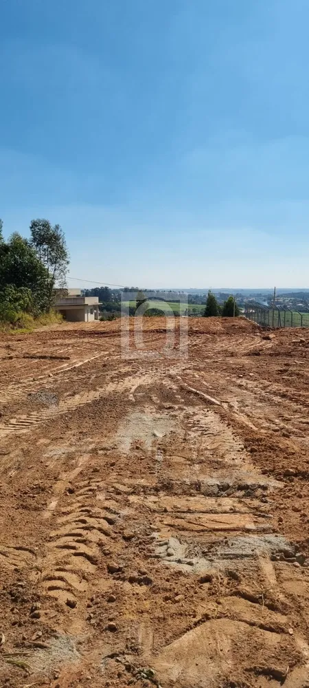 Terreno, 1000 m² - Foto 4