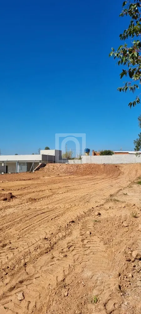 Terreno, 1000 m² - Foto 5