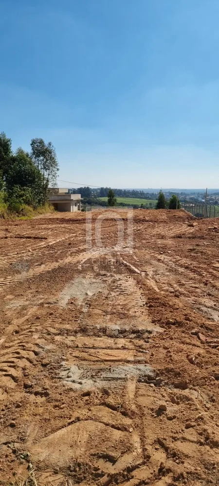 Terreno, 1000 m² - Foto 3