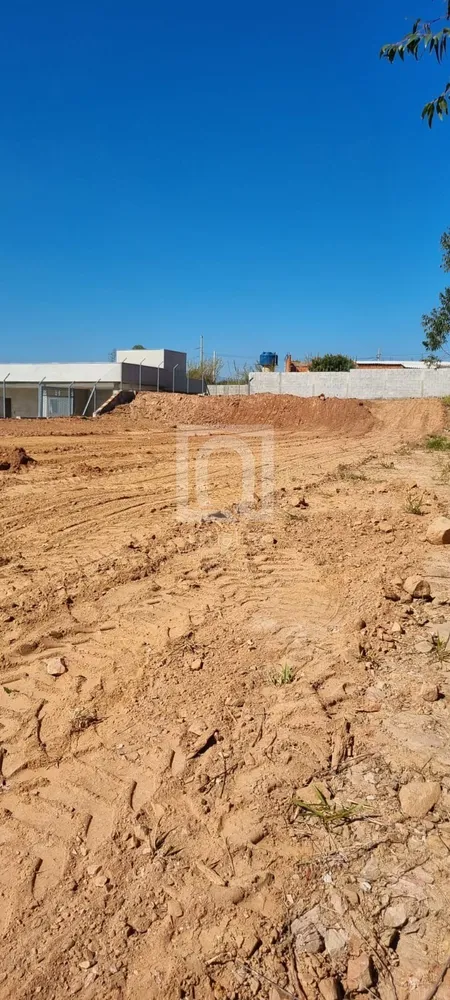 Terreno, 1000 m² - Foto 2