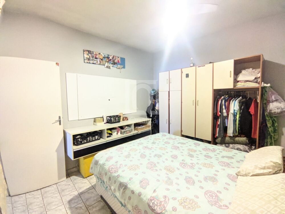 Sobrado, 3 quartos, 135 m² - Foto 3