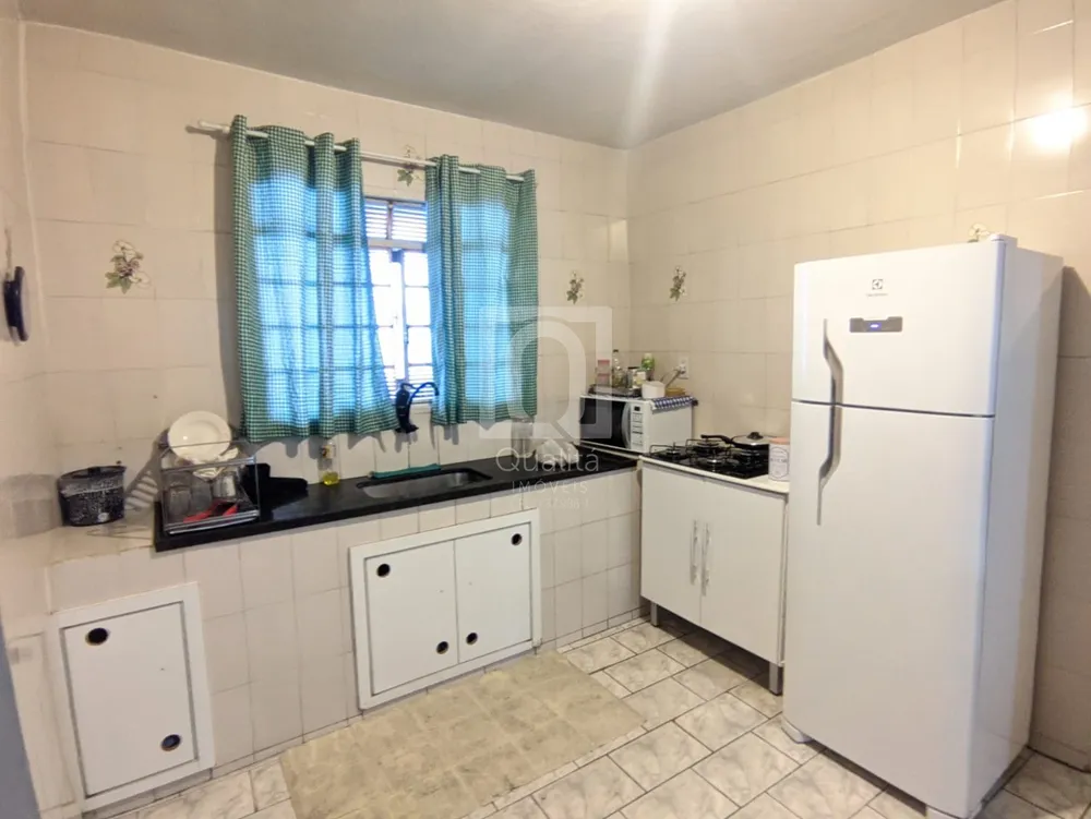 Sobrado, 3 quartos, 135 m² - Foto 5