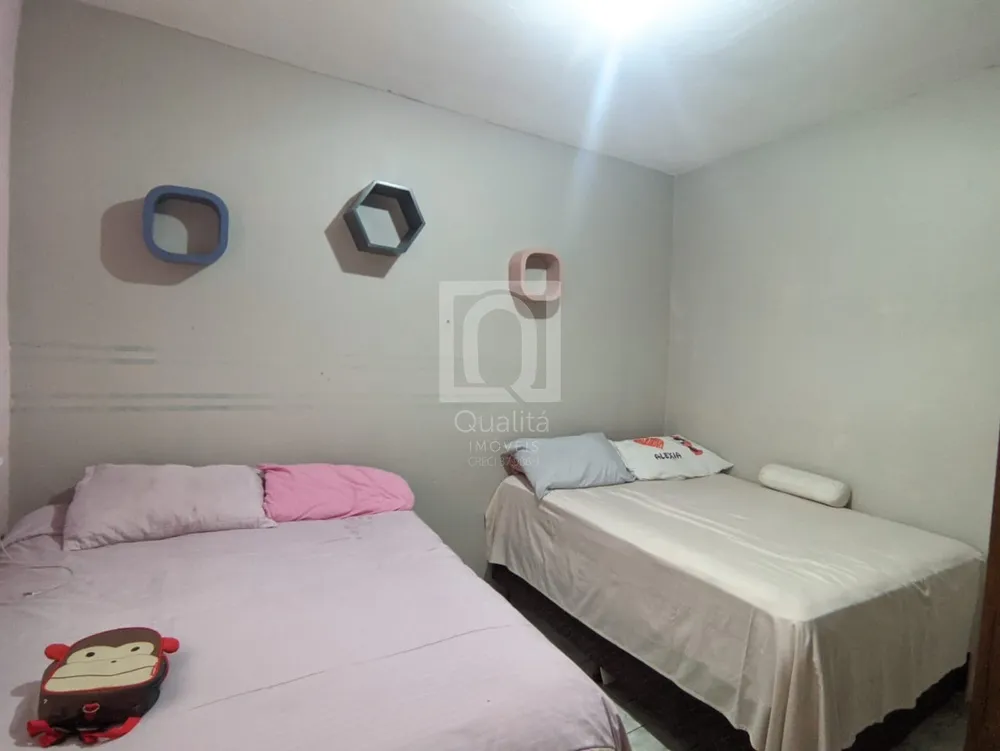 Sobrado, 3 quartos, 135 m² - Foto 7