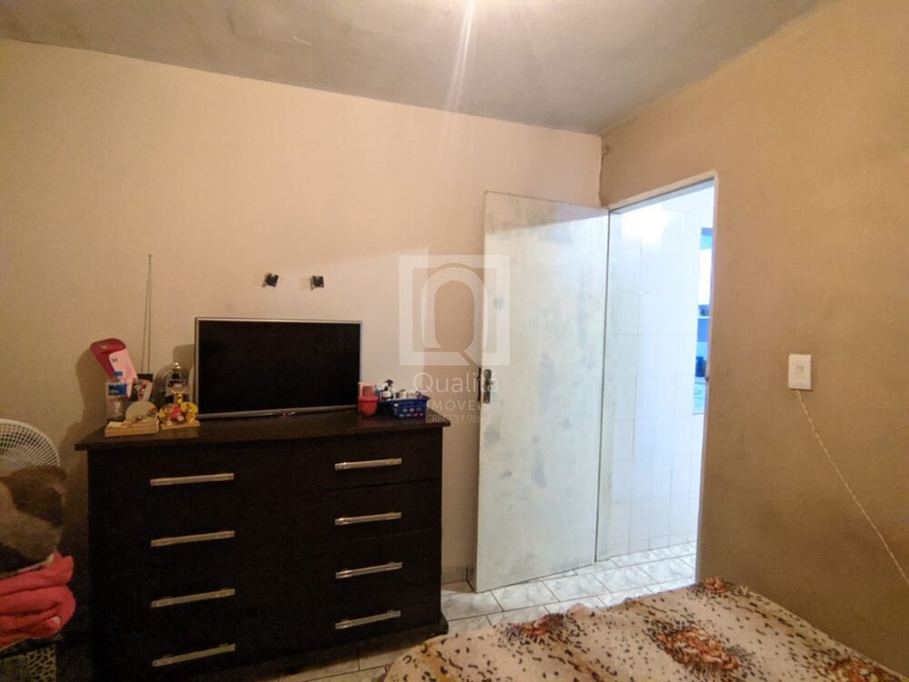 Sobrado, 3 quartos, 135 m² - Foto 6