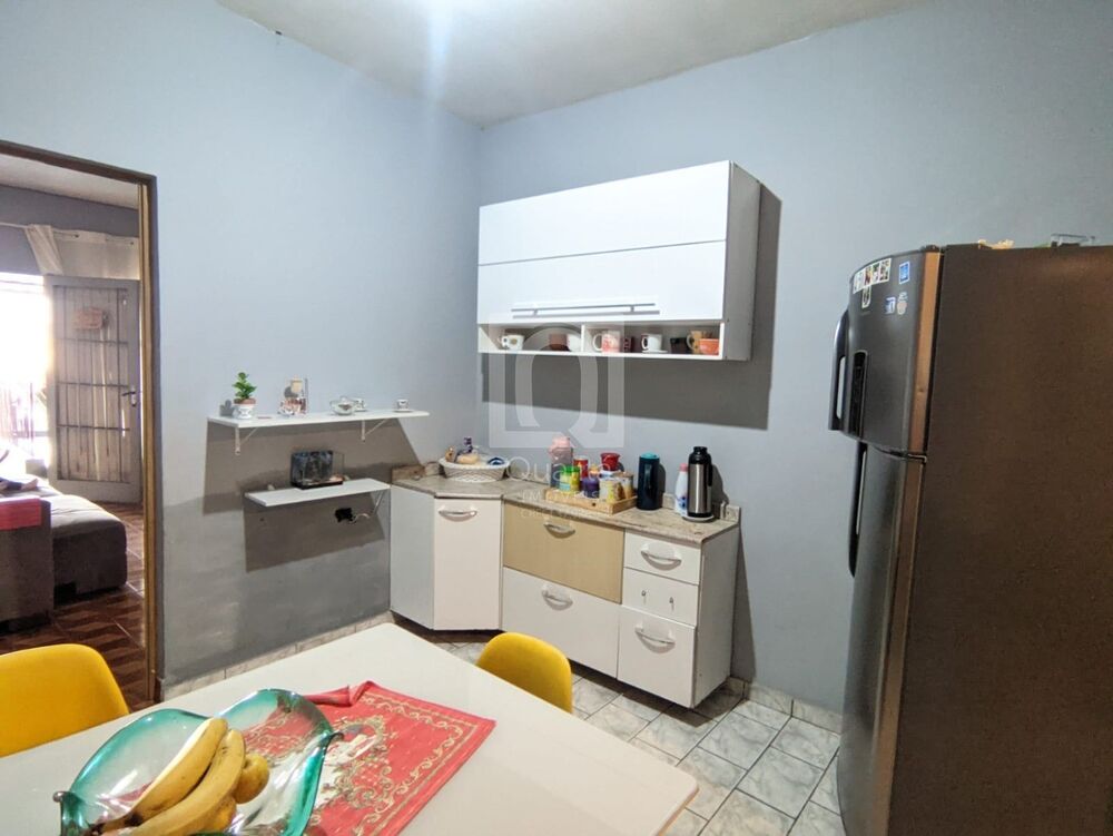 Sobrado, 3 quartos, 135 m² - Foto 5