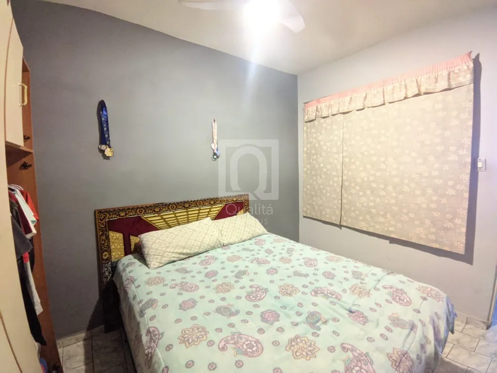 Sobrado, 3 quartos, 135 m² - Foto 9