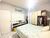 Sobrado, 3 quartos, 135 m² - Foto 4