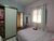 Sobrado, 3 quartos, 135 m² - Foto 5