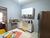 Sobrado, 3 quartos, 135 m² - Foto 2