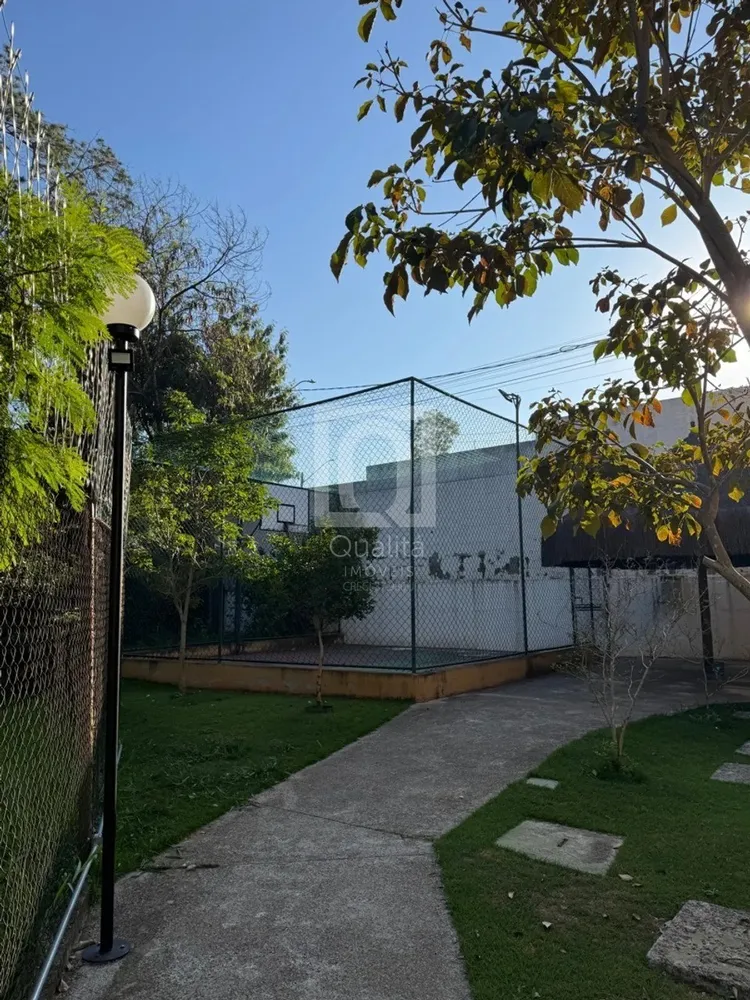 Apartamento, 2 quartos, 53 m² - Foto 8