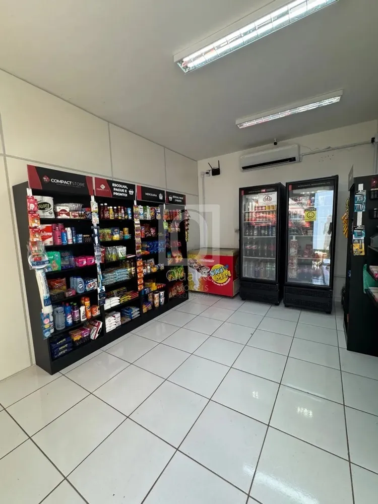 Apartamento, 2 quartos, 53 m² - Foto 7