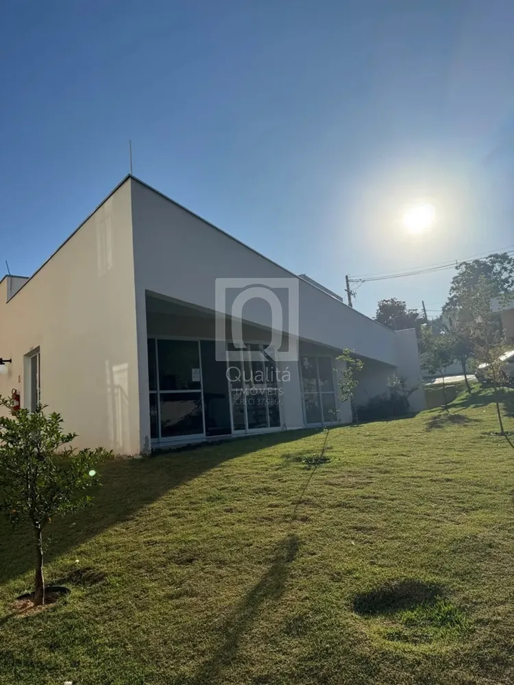 Apartamento, 2 quartos, 53 m² - Foto 5