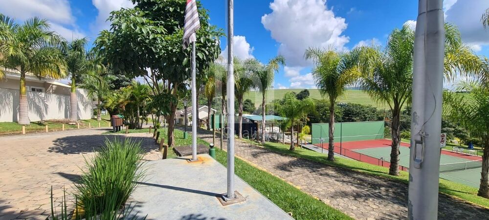 Terreno à venda, 835m² - Foto 5