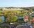 Terreno, 835 m² - Foto 4