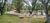 Terreno, 835 m² - Foto 3