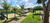 Terreno, 835 m² - Foto 6