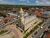 Terreno, 835 m² - Foto 15