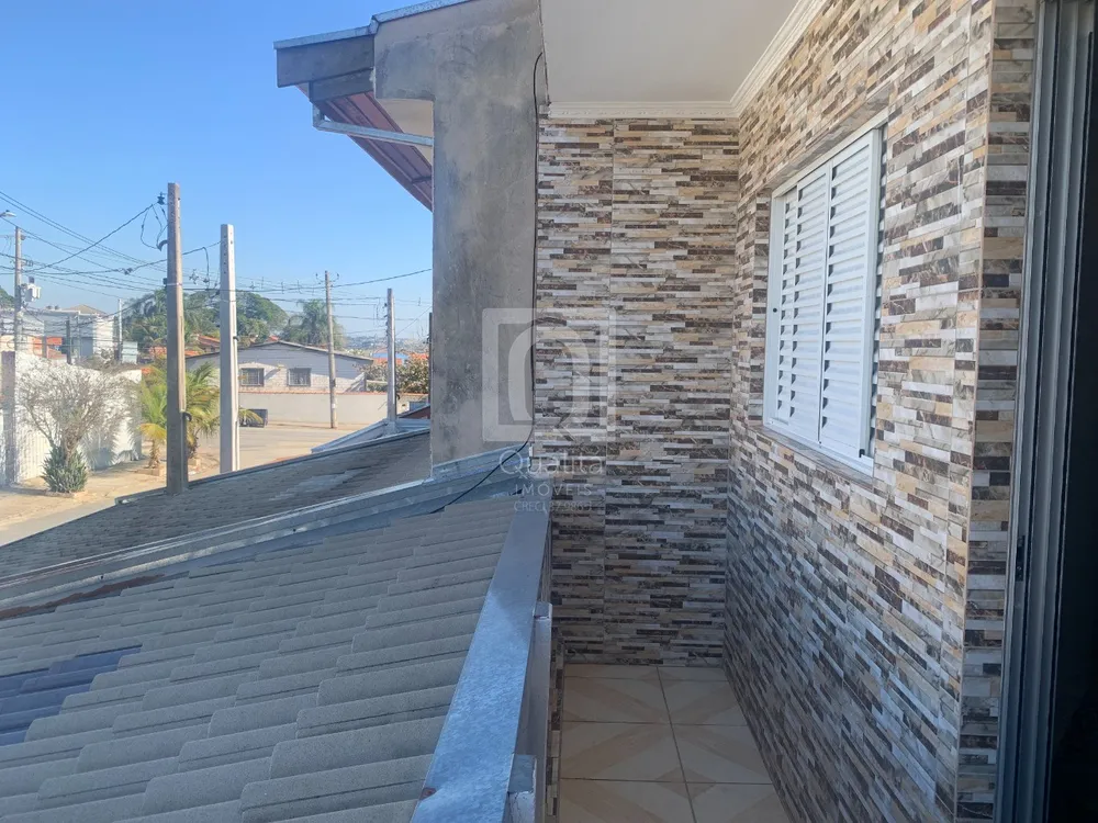 Sobrado, 3 quartos - Foto 7