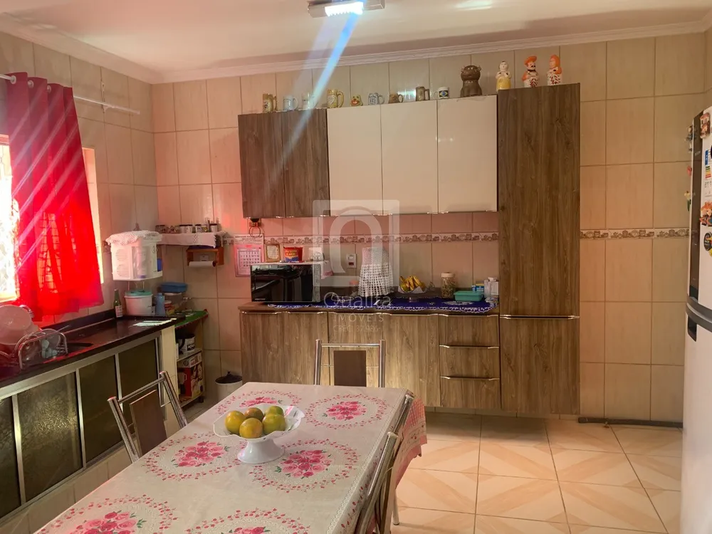 Sobrado, 3 quartos - Foto 3