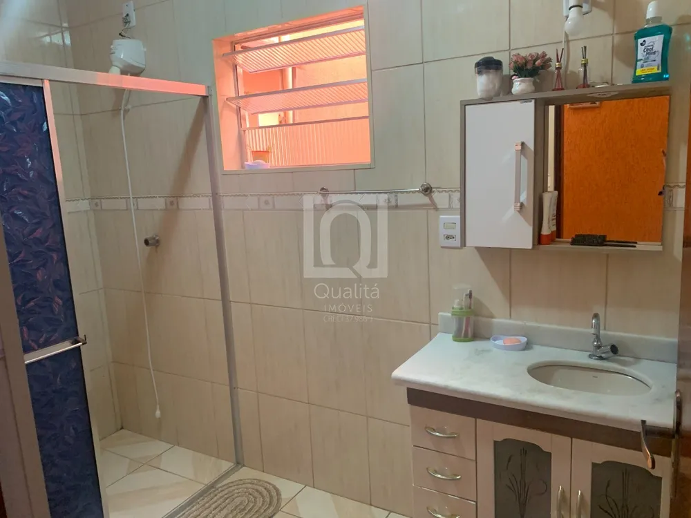 Sobrado, 3 quartos - Foto 4