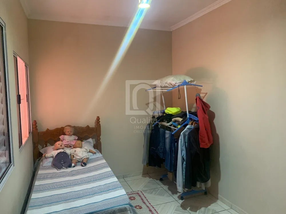 Sobrado, 3 quartos - Foto 5
