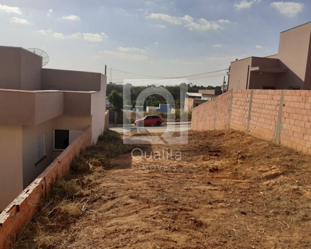 Terreno à venda, 200m² - Foto 2