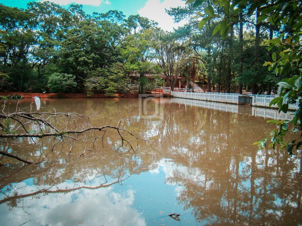Terreno à venda, 200m² - Foto 9