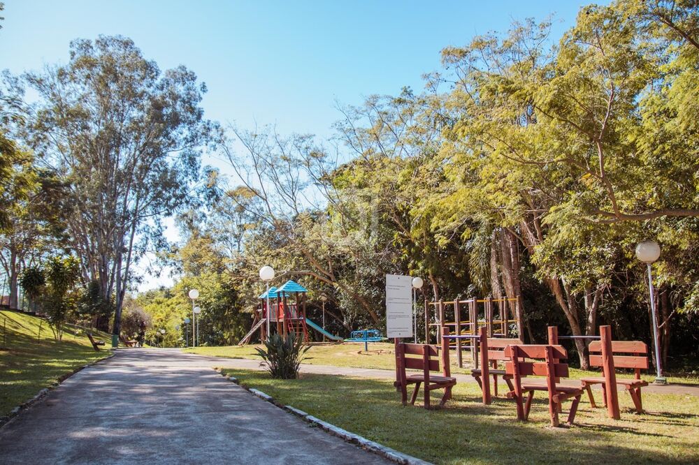 Terreno à venda, 200m² - Foto 10