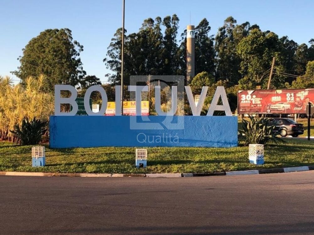 Terreno à venda, 200m² - Foto 4