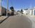 Terreno, 200 m² - Foto 2
