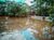 Terreno, 200 m² - Foto 3