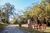 Terreno, 200 m² - Foto 4