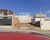 Terreno, 200 m² - Foto 1