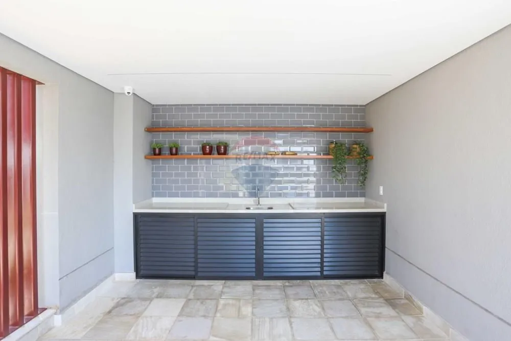 Apartamento, 1 quarto, 47 m² - Foto 6