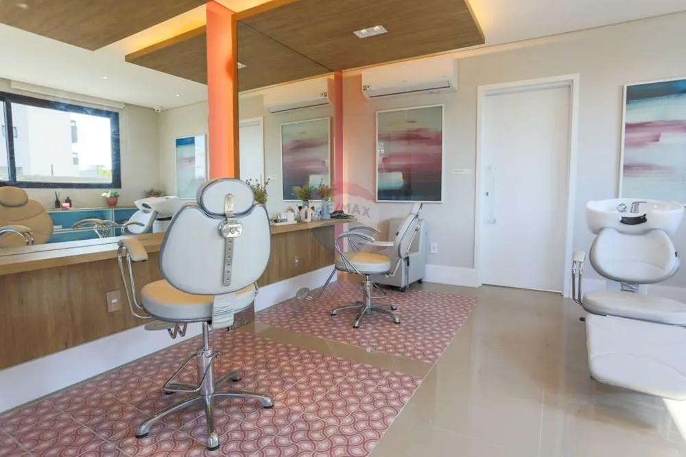 Apartamento, 1 quarto, 47 m² - Foto 5