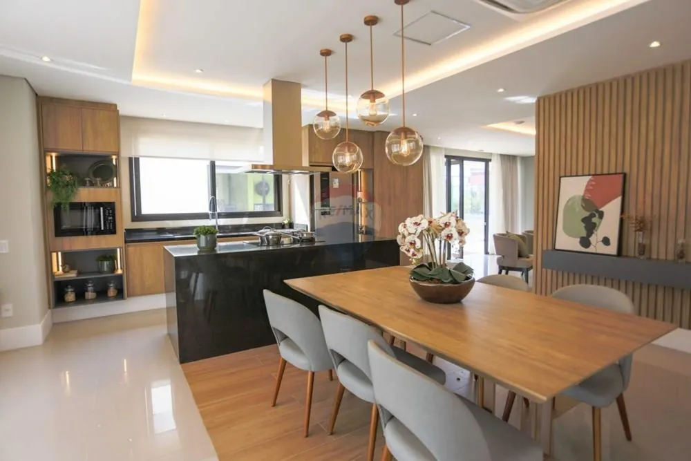 Apartamento, 1 quarto, 47 m² - Foto 7