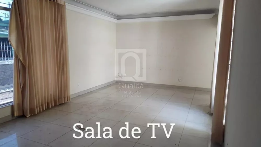 Prédio Inteiro, 340 m² - Foto 4