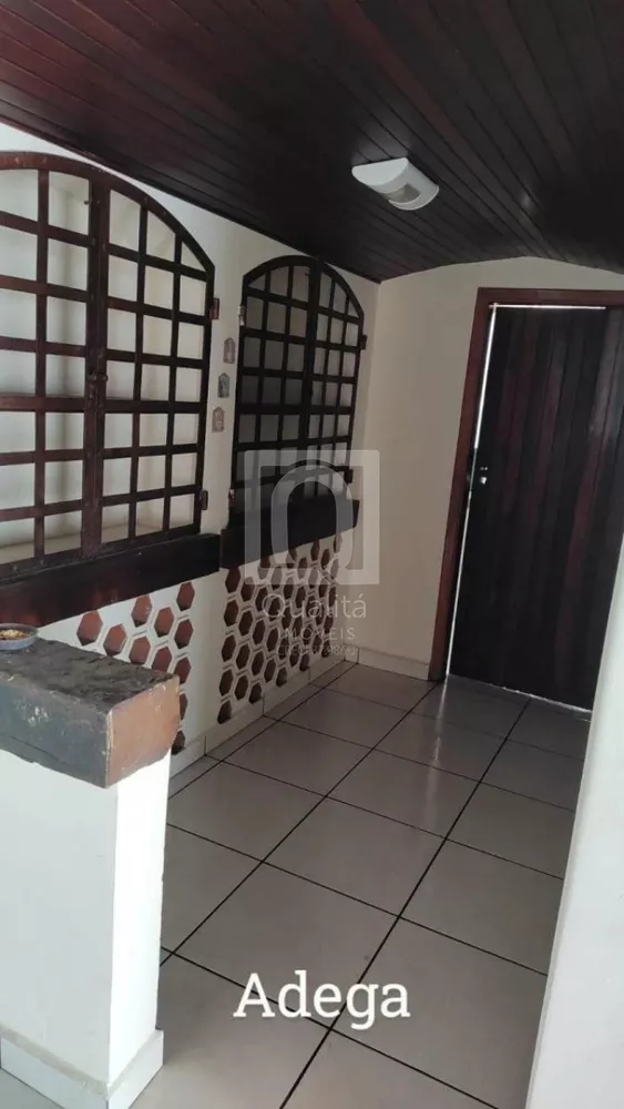 Prédio Inteiro, 340 m² - Foto 3