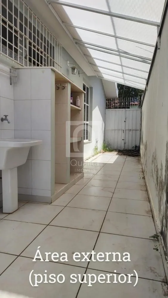 Prédio Inteiro, 340 m² - Foto 6