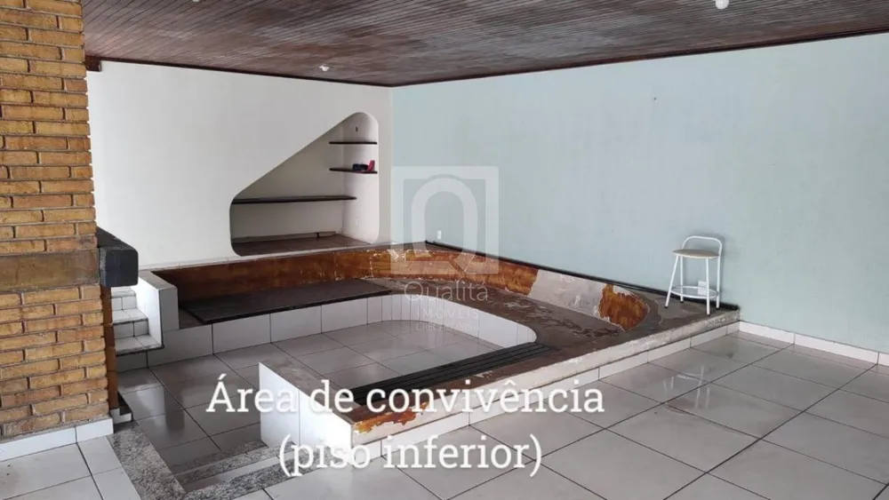 Prédio Inteiro, 340 m² - Foto 8