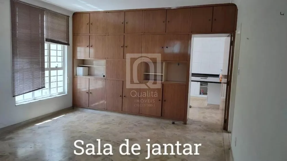Prédio Inteiro, 340 m² - Foto 1