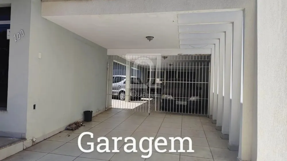 Prédio Inteiro, 340 m² - Foto 3