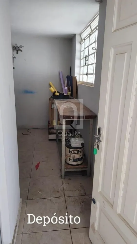 Prédio Inteiro, 340 m² - Foto 7