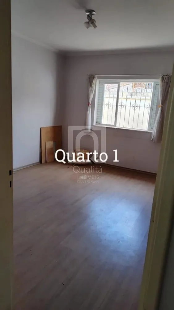 Prédio Inteiro, 340 m² - Foto 2